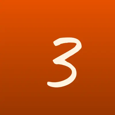 37 Регион