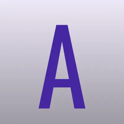 Администрация городского округа Шуя, лого-визитка