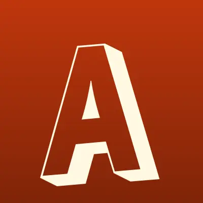 Агро-Строительные Технологии, компания по продаже сельскохозяйственной техники, лого-визитка