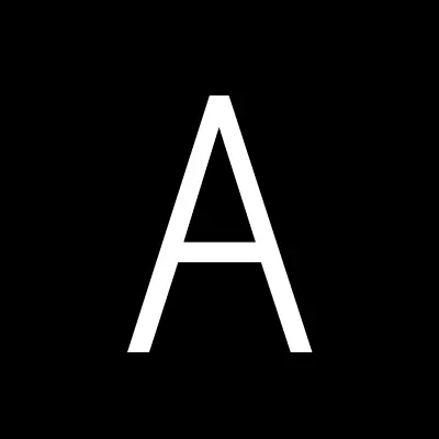 Авто Плюс, лого-визитка