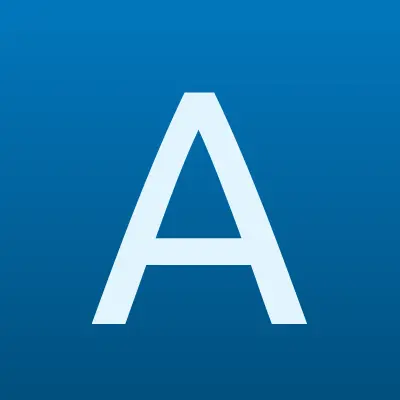 Авто-лайн, транспортная компания, лого-визитка