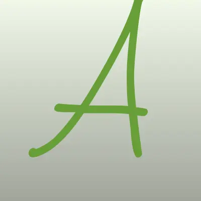 Автокласс, магазин, лого-визитка