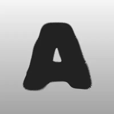 Автокрепость, магазин, лого-визитка