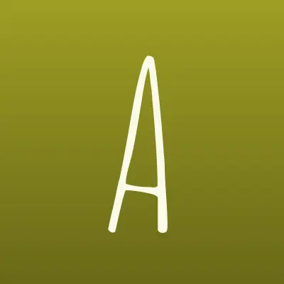Автокрепость, магазин автозапчастей, лого-визитка