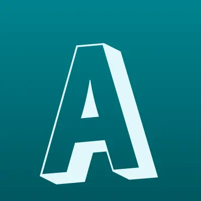 Автостиль, фирма, лого-визитка