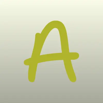 Автоzap, лого-визитка
