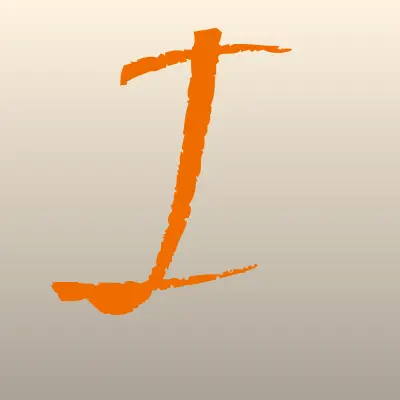 Ивдревдом, строительная компания, лого-визитка