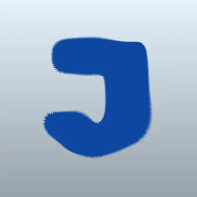 Живика, аптека, лого-визитка