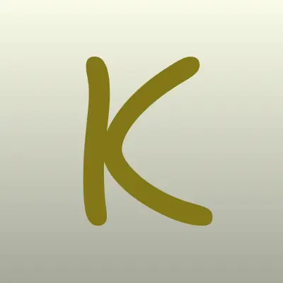 КИБ Евроальянс, лого-визитка