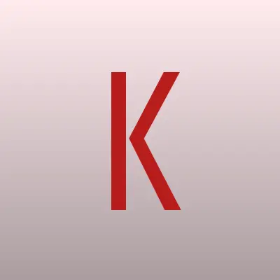 КИБ Евроальянс, лого-визитка