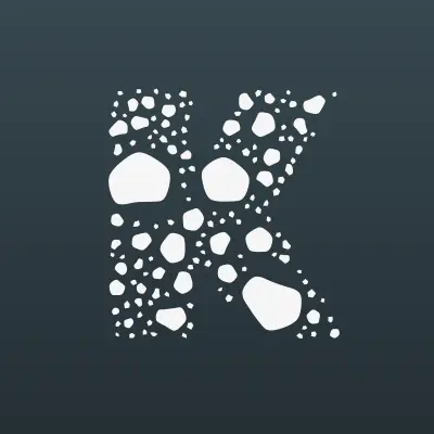 КИБ Евроальянс, банкомат, лого-визитка