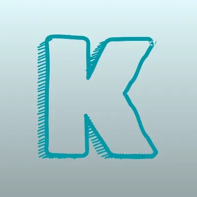 КаМаз, магазин, лого-визитка