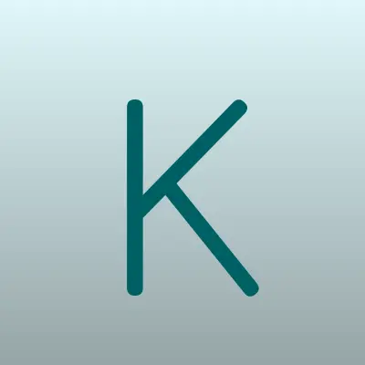 Карусель, магазин товаров для праздника, лого-визитка