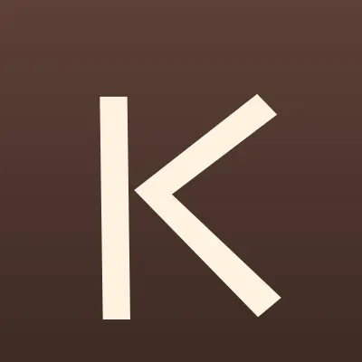Клёвая fishка, магазин, лого-визитка