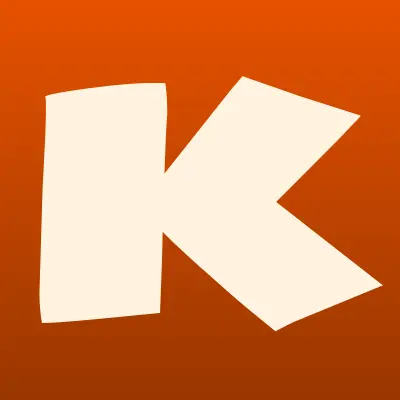 Компания по производству керамических изделий, лого-визитка
