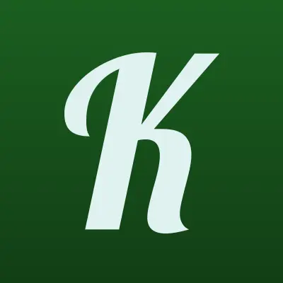 Компания по созданию сайтов, лого-визитка