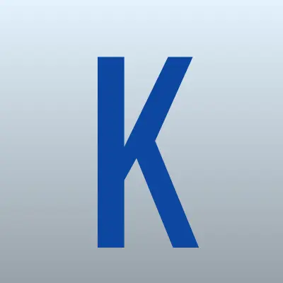 Крепость, ресторан, лого-визитка