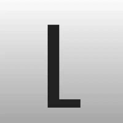 Lightcloud.ru, интернет-магазин товаров для вейпинга, лого-визитка