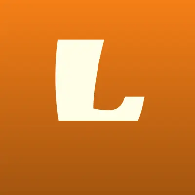 Литейный завод Литмаш, лого-визитка