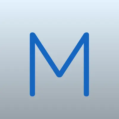 МИнБанк, терминал, лого-визитка