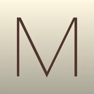 Мягкая горка, мебельный центр, лого-визитка