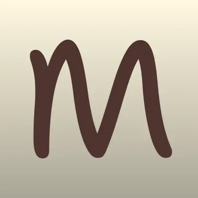 Мастерская кузнеца, лого-визитка