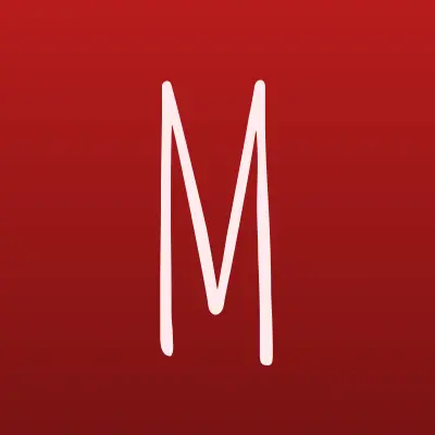 Мебель Градъ, лого-визитка
