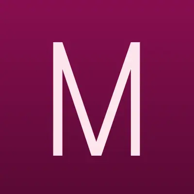 Мелочи жизни, магазин, лого-визитка