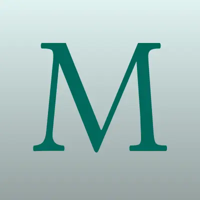 Мини-отель, лого-визитка