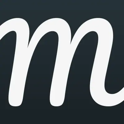 Мир Автозвука, лого-визитка