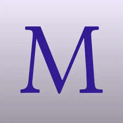 Мир Теплиц, торгово-производственная компания, лого-визитка