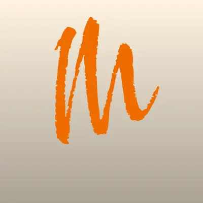 Мир дерева, лого-визитка