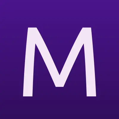 Мир лекарств, аптека, лого-визитка