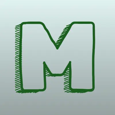 Мировые судьи Шуйского района, лого-визитка