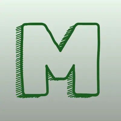 Мистраль Комфорт, лого-визитка