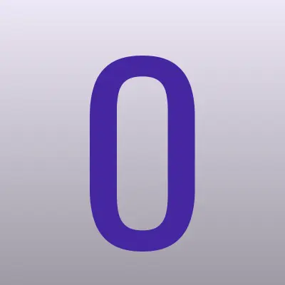 Основная общеобразовательная школа №11, лого-визитка