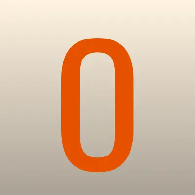 Остаповская сельская библиотека, лого-визитка