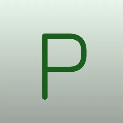 Полиграфист, типография, лого-визитка