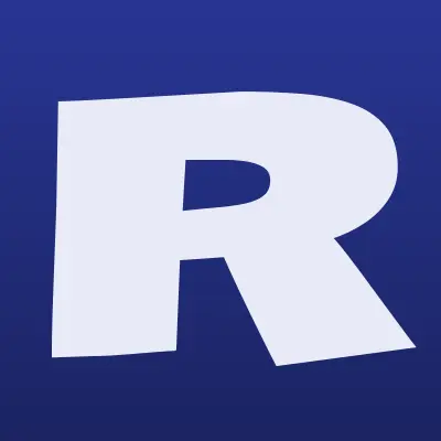 Ростелеком, центр продаж и обслуживания, лого-визитка