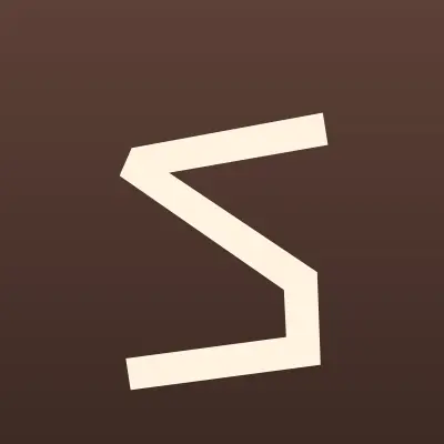СПА-салон, лого-визитка