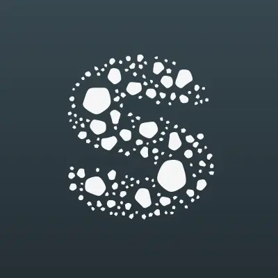 Софитекс, лого-визитка