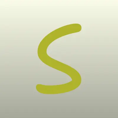 Шуйские ситцы, лого-визитка