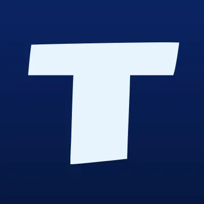 ТеплоСервис37, ремонтно-монтажная компания, лого-визитка