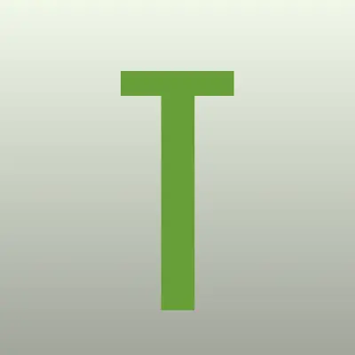 Теплосети, компания, лого-визитка