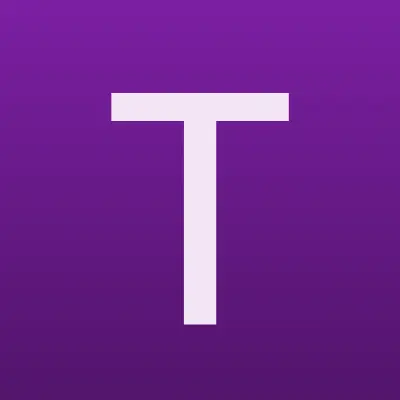 Torex, фирменный магазин стальных дверей, лого-визитка