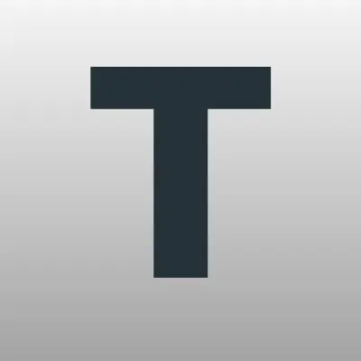 Творец снов, магазин мебели, лого-визитка