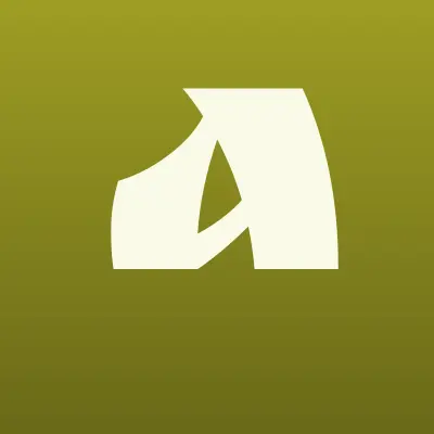 Авто Шоп