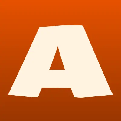 АвтоДрайв