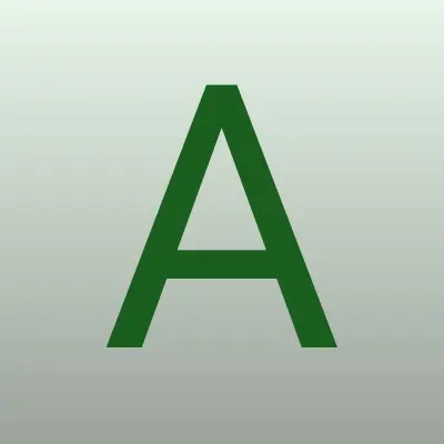 Автокласс