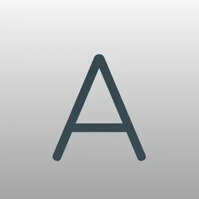Автомаркет